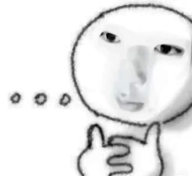 iPhone Air卖不动,库克挥泪砍产线…这也就刚卖了一个月