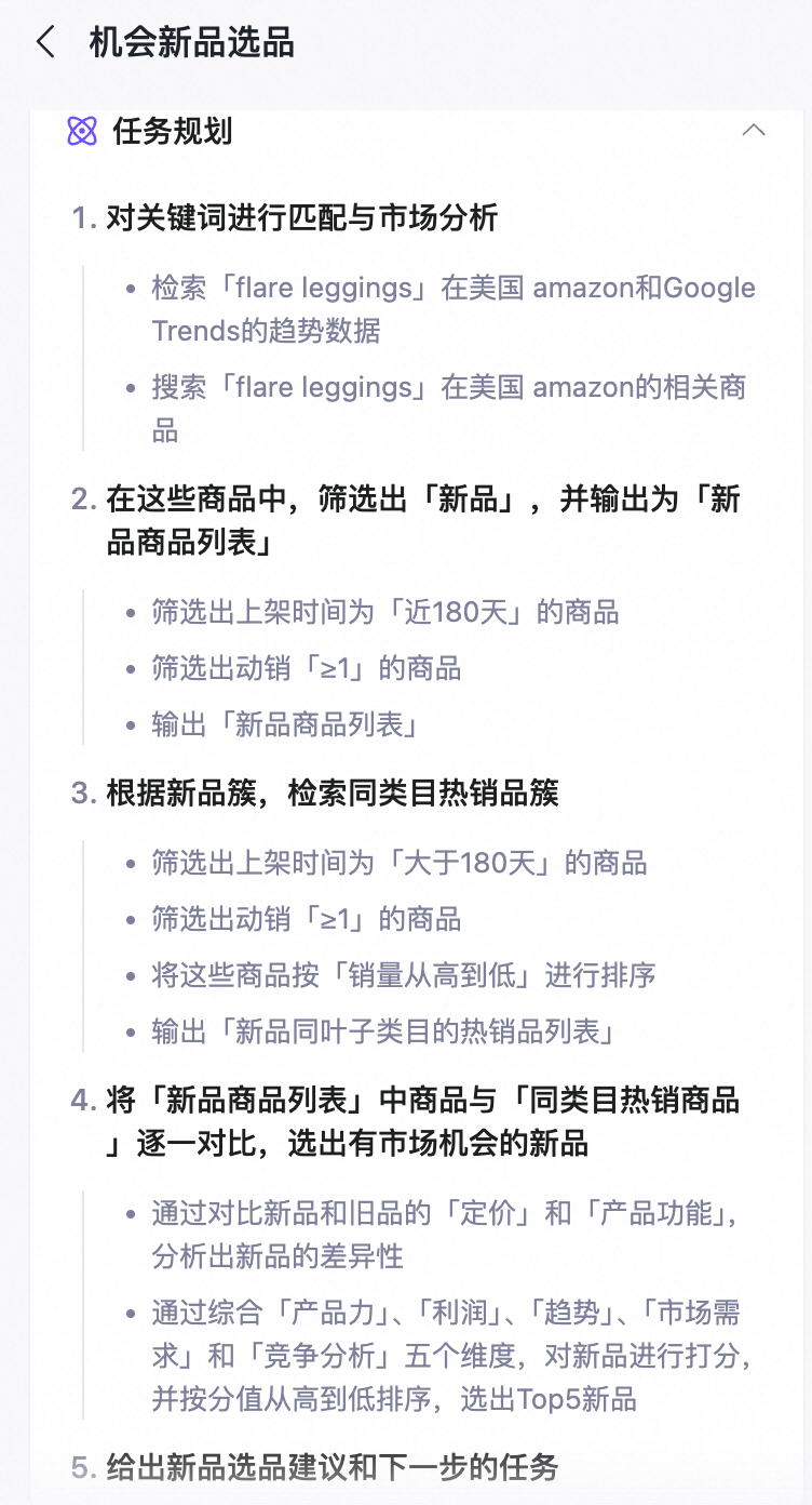 跨境电商的疑难杂症,被1688这个AI全包了...
