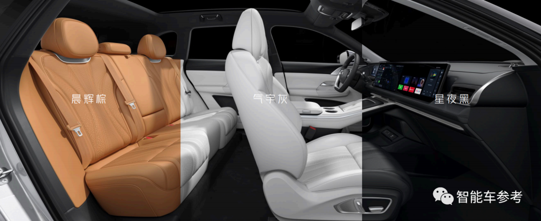 26万的小鹏G9，同样爆款，同样起死回生