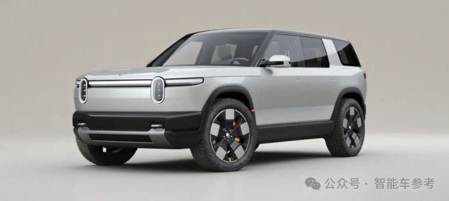 马斯克预言要完的新势力，新车一开售，网页就崩了