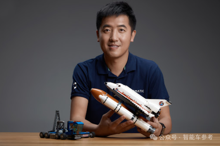 17家智能车企业2024进了ICU：有人抢救，有人退场