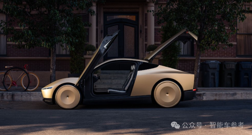 马斯克太难了!特斯拉营收销量创新高,市值一夜蒸发3955亿