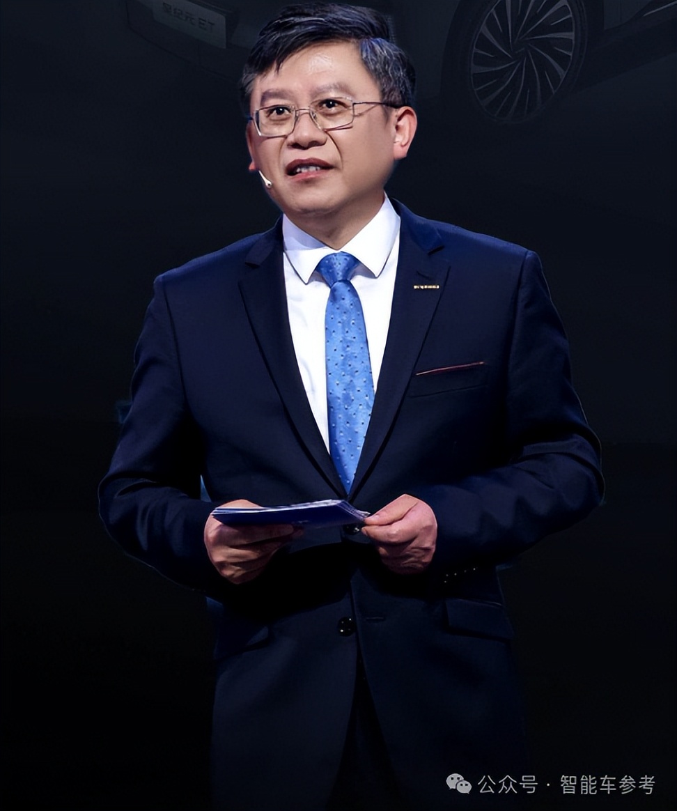 奇瑞汽车通过港股聆讯,估值直指千亿