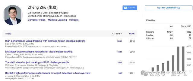 华为刚投的物理AI:首家国产世界模型公司 华为刚投的物理AI:首家国产世界模型公司