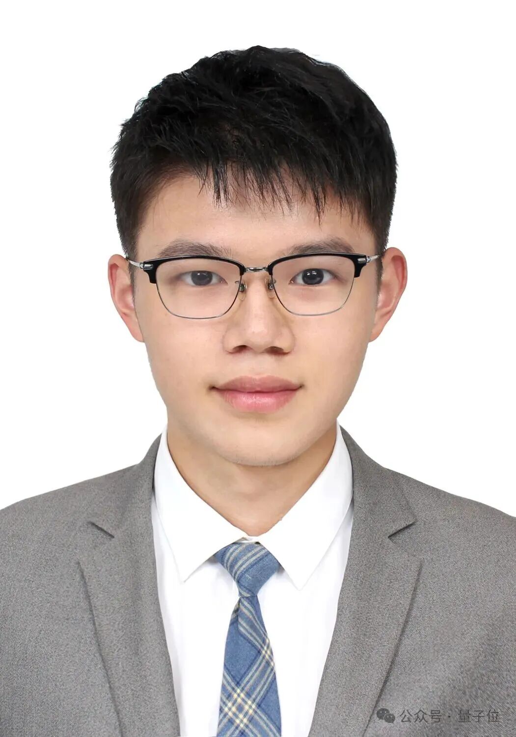 后生可畏！何恺明团队新成果发布，共一清华姚班大二在读