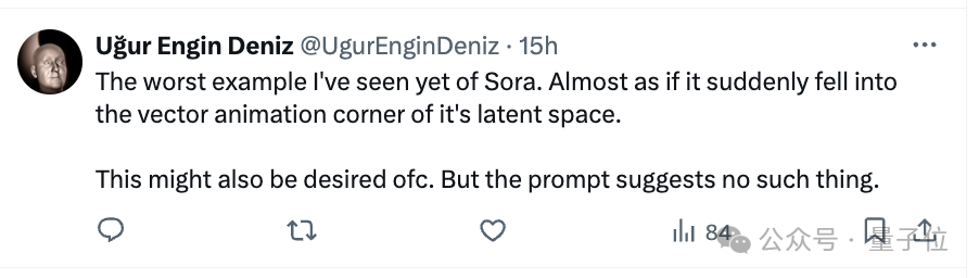 Sora训练数据疑暴露,网友:绝对用了UE5