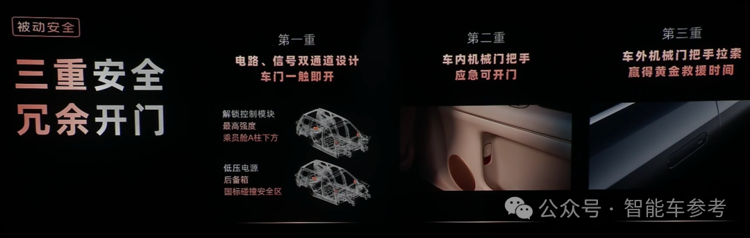 上海旗舰SUV太有生活了:自带淋浴和地暖,32万开卖