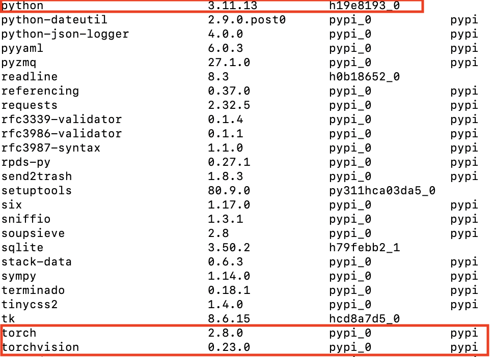 大模型公司不搞浏览器搞Agent,实测找到原因了 大模型公司不搞浏览器搞Agent,实测找到原因了