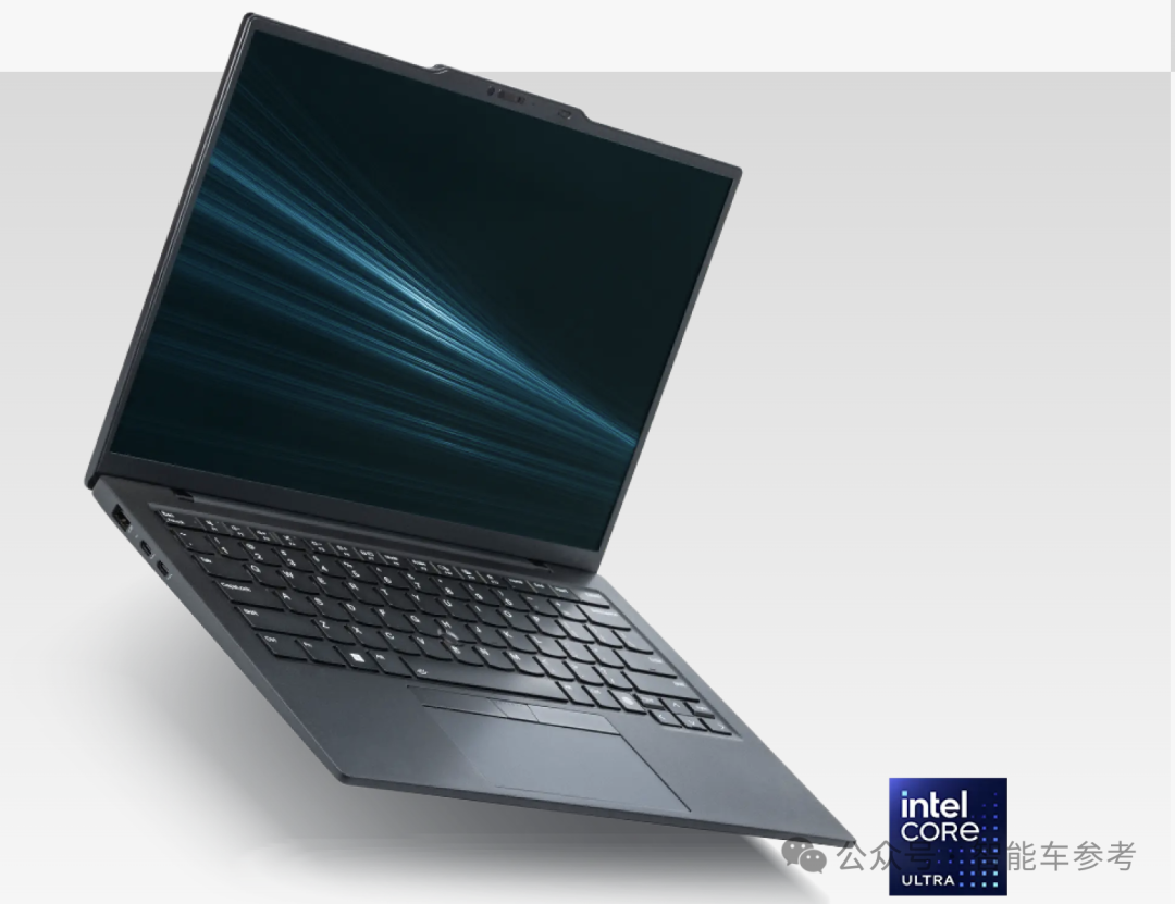 英特尔汽车部总部落户北京！团队规模不设上限，芯粒技术是杀手锏