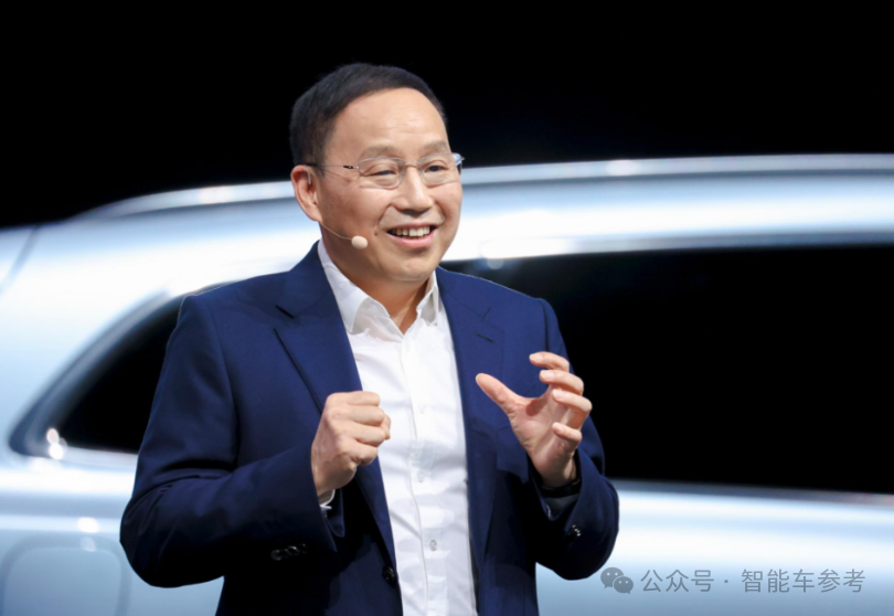 赛力斯营收暴涨302%，转型后首次全年盈利！问界M9爆卖15万辆，壕砸82亿买工厂