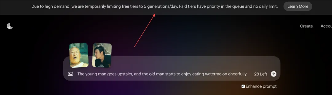 英伟达布局AI视频，Sora风头快被抢完了