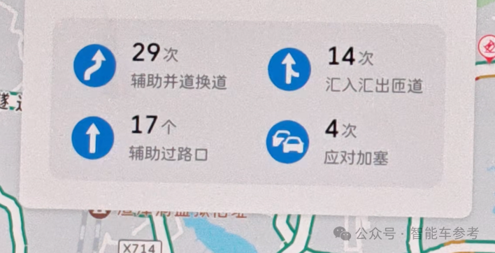 25万起,坦克400智能家用拉满,辅助驾驶雨天重庆也好用