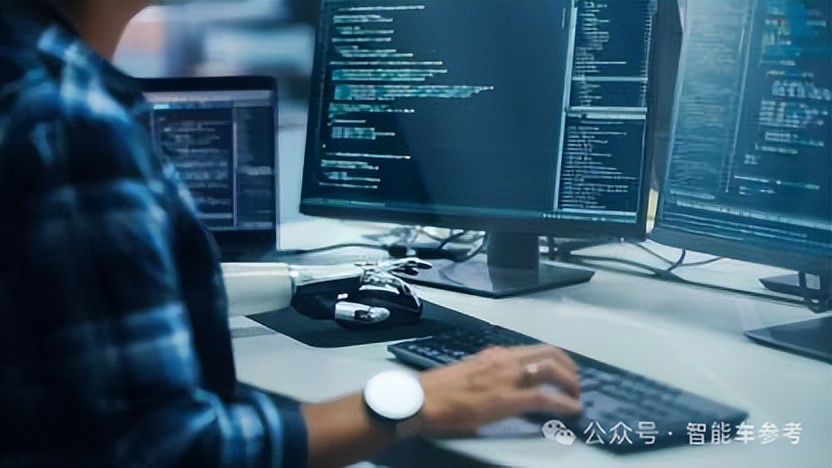 英特尔汽车部总部落户北京！团队规模不设上限，芯粒技术是杀手锏