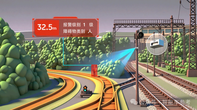 “大疆教父”李泽湘敲钟IPO,市值112亿!