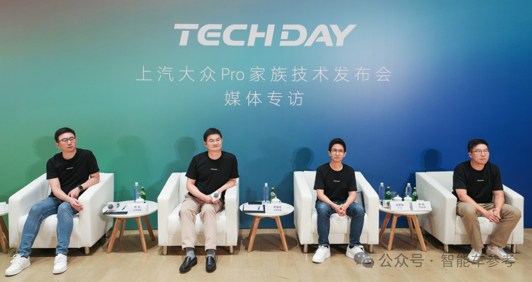 油车智能化“倒挂”电车，不愧是卓驭