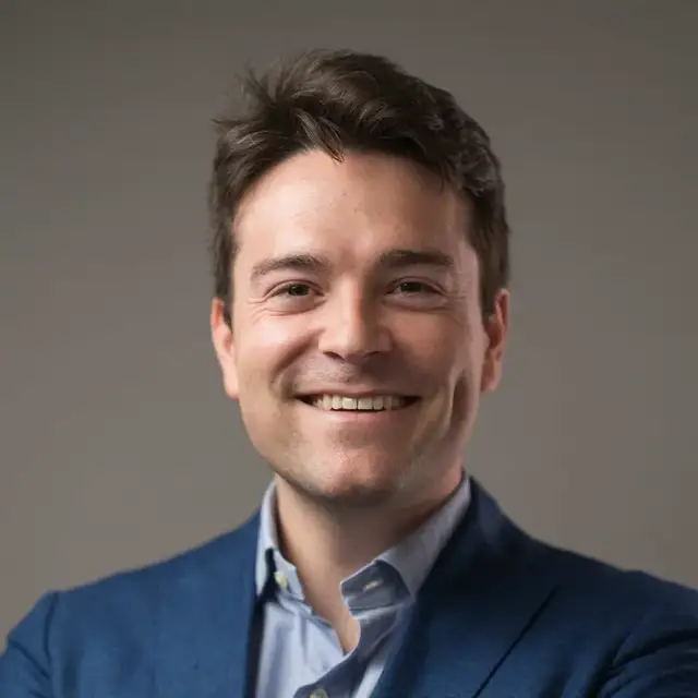 OpenAI最新业务：找了个黑洞物理科学家