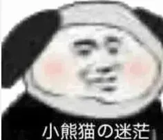 国内开店卷不动,换上AI出海试试