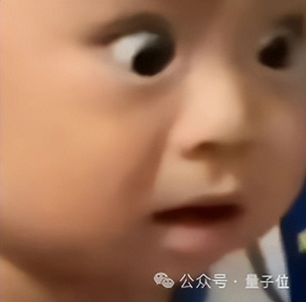 医生版ChatGPT,估值120亿美元