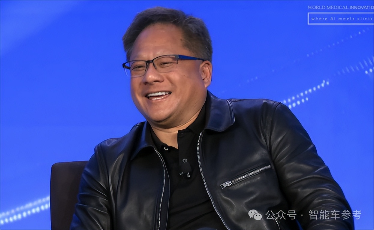 自动驾驶要啥实路测试?L4当红独角兽新模型:2D视频输入4D场景输出!难怪老黄看好