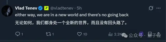 6小时告破30年数学难题,亚里士多德一夜成名 6小时告破30年数学难题,亚里士多德一夜成名