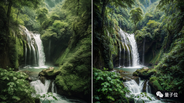 《古墓丽影》初代劳拉，“真人”原来长这样