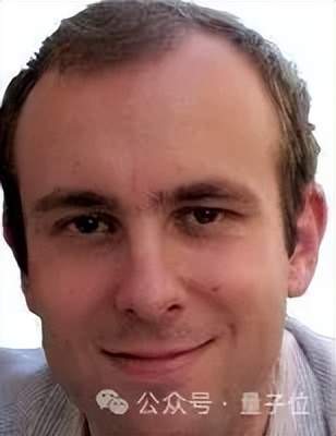 Transformer作者爆料GPT-5.1内幕！OpenAI内部命名规则变乱了