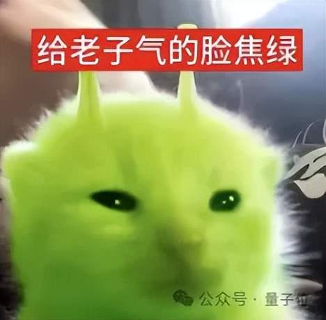 苹果AI论文太坑了！用GPT写的GT，导致北京程序员通宵加班