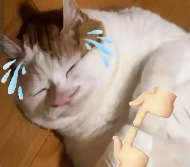 我雇了个AI,替我读微信列表里“吃灰”的公众号文章 我雇了个AI,替我读微信列表里“吃灰”的公众号文章