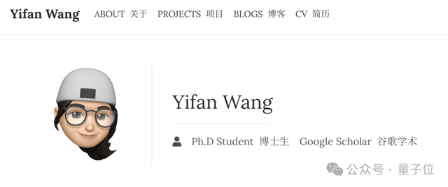 短视频刷多了AI也会变蠢!“年度最令人不安的论文” 短视频刷多了AI也会变蠢!“年度最令人不安的论文”