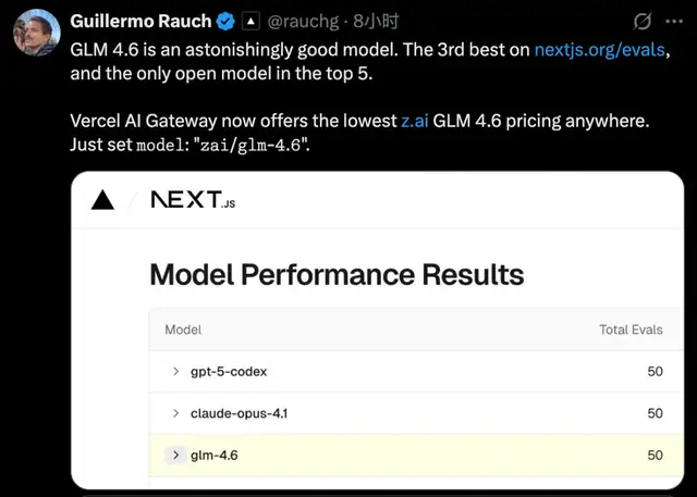 美国AI公司们,开始青睐Made in China的大模型 美国AI公司们,开始青睐Made in China的大模型