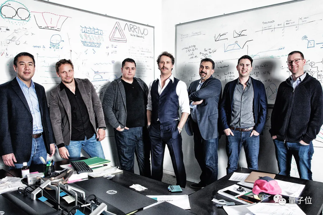 马斯克“超级高铁”梦碎美国！明星公司公告倒闭，10年一单没接