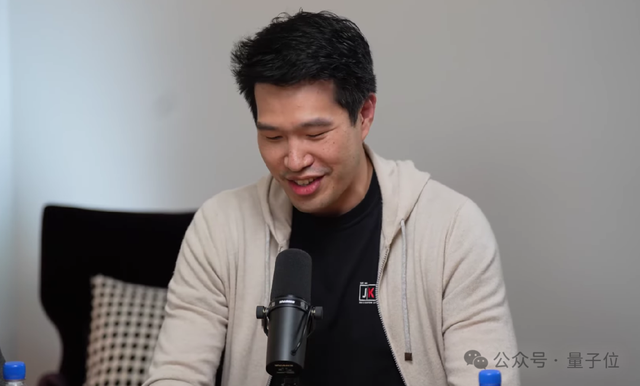 OpenAI两位首席最新采访信息量好大！终极目标是“自动化研究员”，招人并非寻找“最出圈”的人