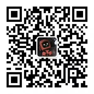 中国CAR-T细胞疗法成果首登Nature，我们与背后公司聊了聊技术进展｜量子位·对撞派 × 邦耀生物