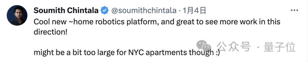 斯坦福为懒人献上大礼！机器人洗衣做饭逗猫看呆网友，成本3万美元自己也能DIY