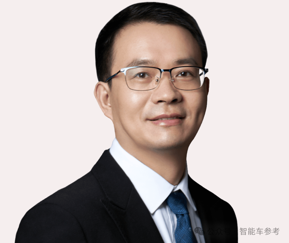 阿里CEO投资的机器人公司，冲刺港股IPO了