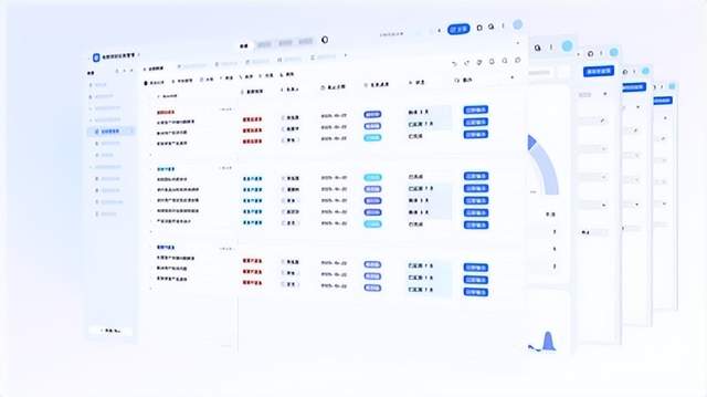 业内首个，钉钉AI表格单表容量突破1000万热行！