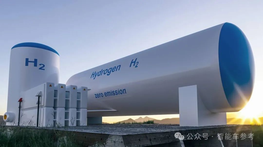 加氢模式败退美国，巨头宣布永久关闭