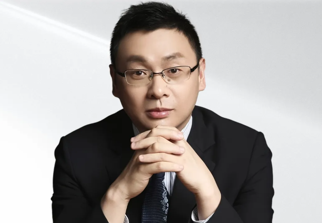 昆仑万维2050全球研究院联合NUS、NTU发布Vitron，奠定通用视觉多模态大模型终极形态