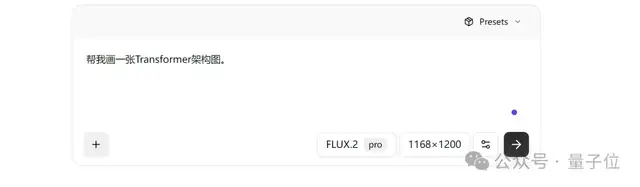开源模型叫板Nano Banana Pro！Stable Diffusion原班人马杀回来了