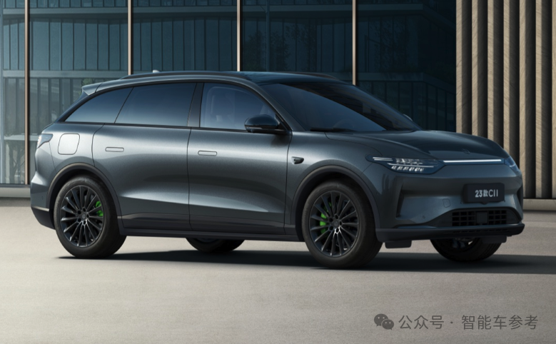 300亿市值造车新势力，总裁说失业失业