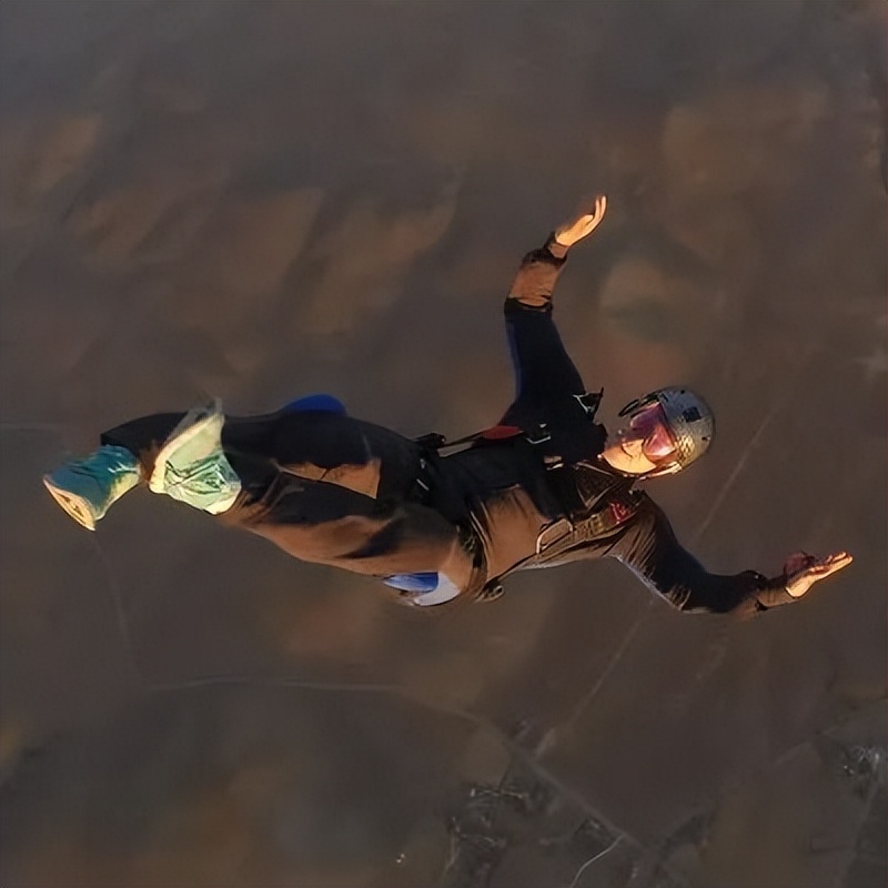 盲人复明！马斯克Neuralink联创实现人工视觉里程碑