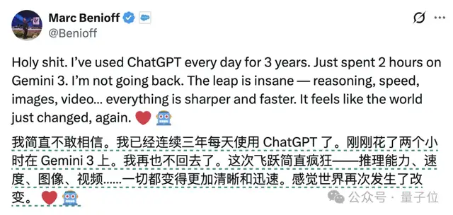 Nano Banana新玩法无限套娃！“GPT-5都不会处理这种级别的递归”