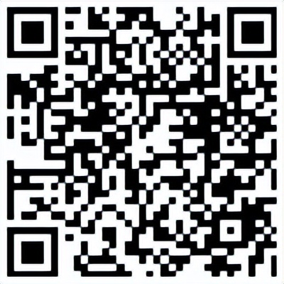 议程公布!2025人工智能+大会,图灵奖得主姚期智来啦! 议程公布!2025人工智能+大会,图灵奖得主姚期智来啦!