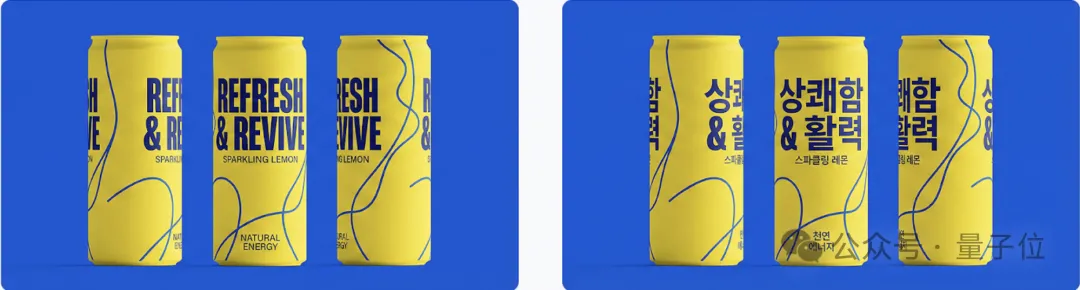 Nano Banana Pro上线！集成Gemini 3与Veo 3，谷歌不给竞争对手喘息机会