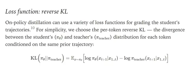 Thinking Machine新研究刷屏!结合RL+微调,小模型训练更具性价比 Thinking Machine新研究刷屏!结合RL+微调,小模型训练更具性价比