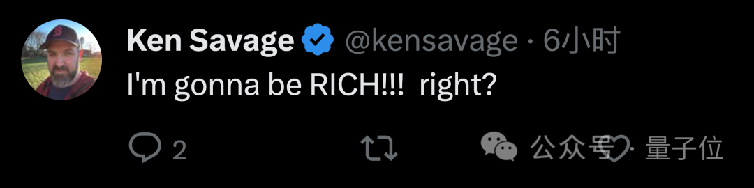 GPT Store正式上线:超300万个应用可玩!网友:我要变富了