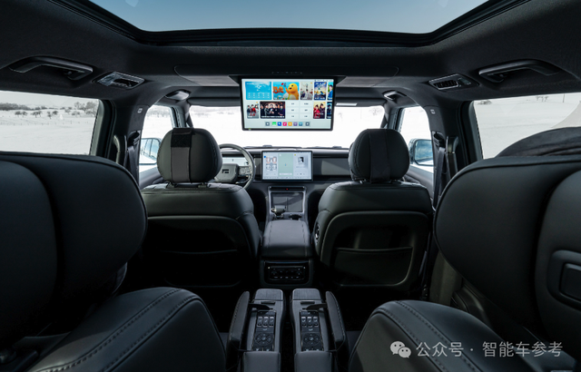 月销量为0？越野奶爸车回应了