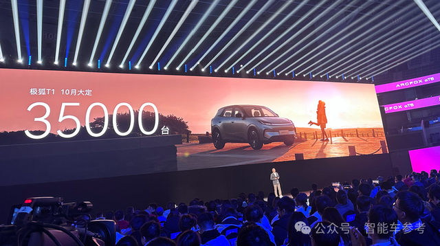 买车不踩坑指南:10月销量十佳,告诉你哪些车型最靠谱