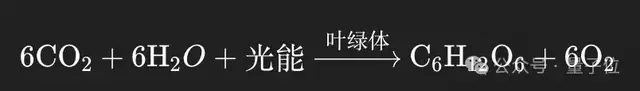 人类能从空气里造糖了！我国科学家首次实现二氧化碳人工合成蔗糖