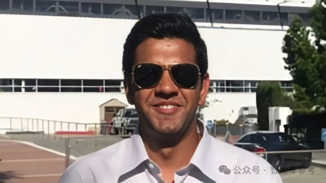 Model 3/Y负责人双双辞职!就在马斯克自己涨完薪之后